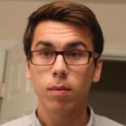 Zach Trujillo