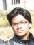 Avinash...