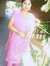 Laxmi S...