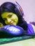 Priya C...