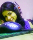 Priya