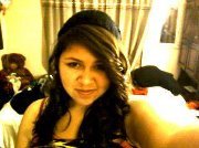 Lupe Tinoco oliveros