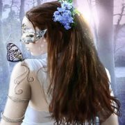 Rose Cuellar