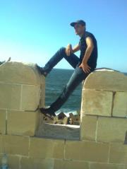 Mahmod Abd elhamid