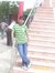 Chandan...