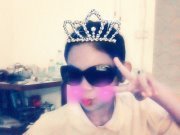 ตุ้งติ่ง ว้าวแซ่บ