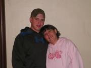 Bridget Klinger hoffman