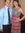 Erin Adkinson | 18 comments