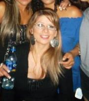 Su Jimenez