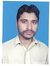 Qazi Ib...