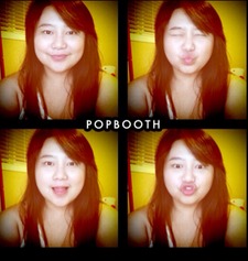 Jennifer
