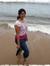 Jyotsna...