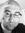 Roman Vilensky (rvilensky) | 23 comments