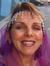 Fiona R...
