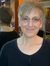 Lisa Rubin
