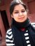 Shalini...