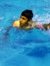 Rujan