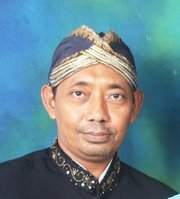 Sugeng Utomo
