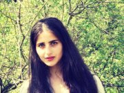 ხატია ვარდოშვილი