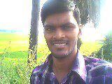 Santhosh Soma