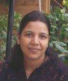 Reenu Singh