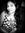 Shruthi...