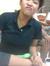 Diane C...