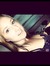 Allie