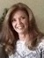 Debbie Ellis
