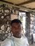 Roopesh...