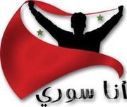 Mohamed Ghabn