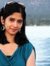 Sindhuja