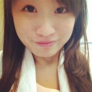 Rae Liting
