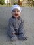 Basma A...