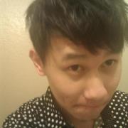 Carson Diep