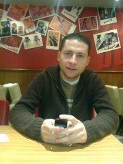 Amr Attalla