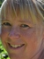 Dorthe ...