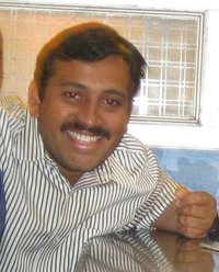 Anil Kumar