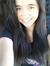 Allysa ...