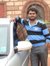 Swaroop...