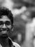 Sriram ...