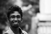 Sriram Sampath
