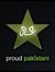 Fawad M...