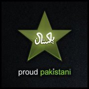 Fawad Mughal