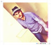 Greg Delannoy