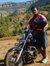 Kishore...