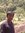 Arunach...