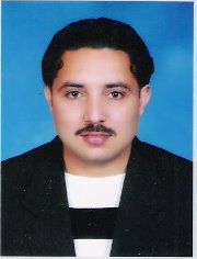 Shahzad Wasif