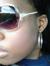 Charita...