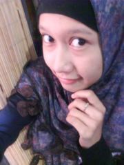 A Laily